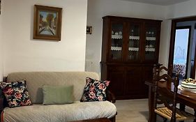 Casa Tatone